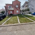 Apartment Kd3 Vodice