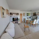 Kd3 Apartment Vodice