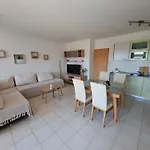 Apartment Kd3