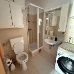 Apartment Kd3 Vodice