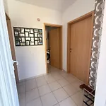 Kd3 Apartment Vodice