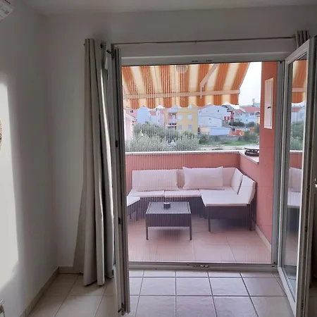 Apartment Kd3 Vodice