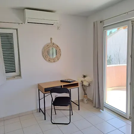 Kd3 Водице