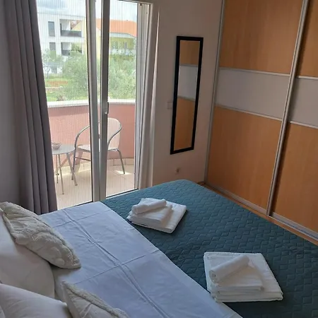 Apartment Kd3 Vodice